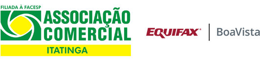Logotipo da entidade